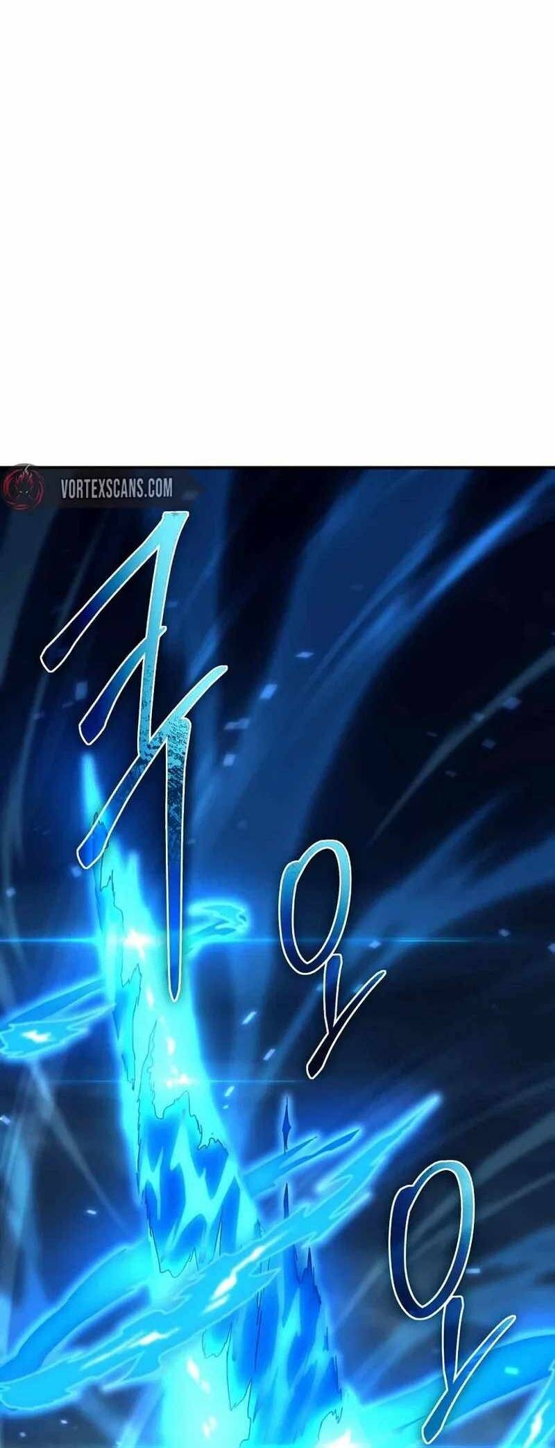 Tanker Tối Thượng - Chapter 36 - Page 98