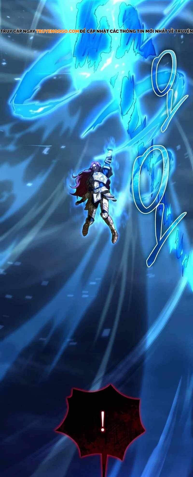 Tanker Tối Thượng - Chapter 36 - Page 99