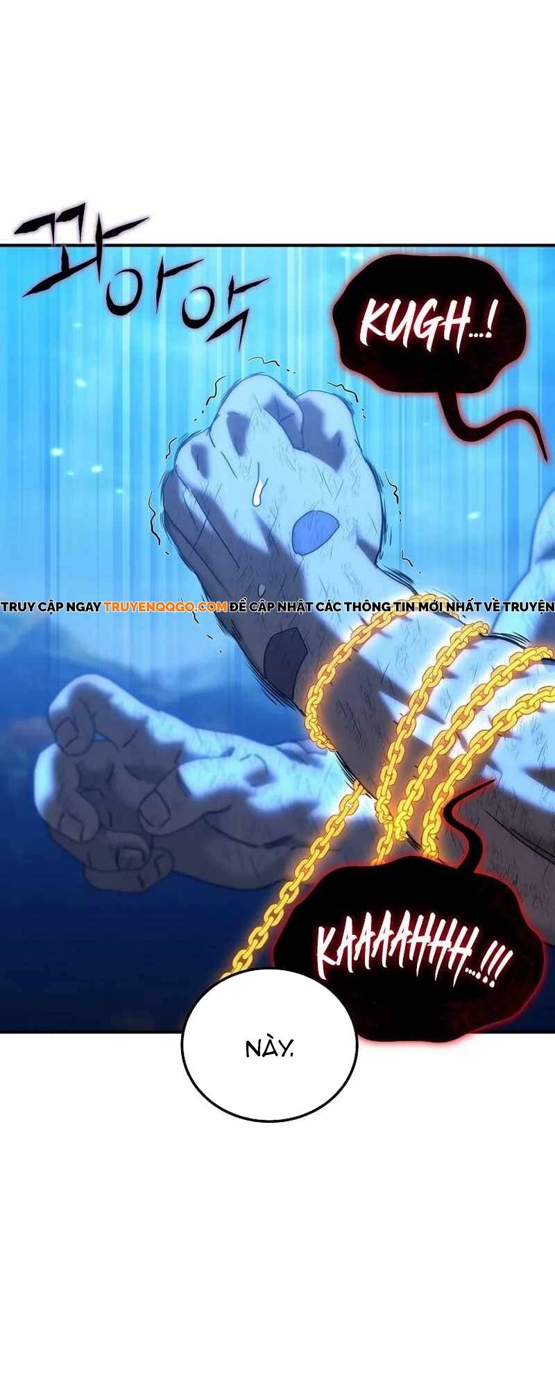 Tanker Tối Thượng - Chapter 37 - Page 10