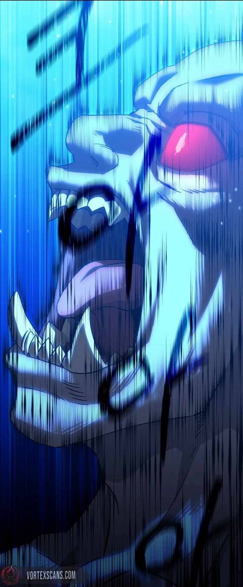 Tanker Tối Thượng - Chapter 37 - Page 12