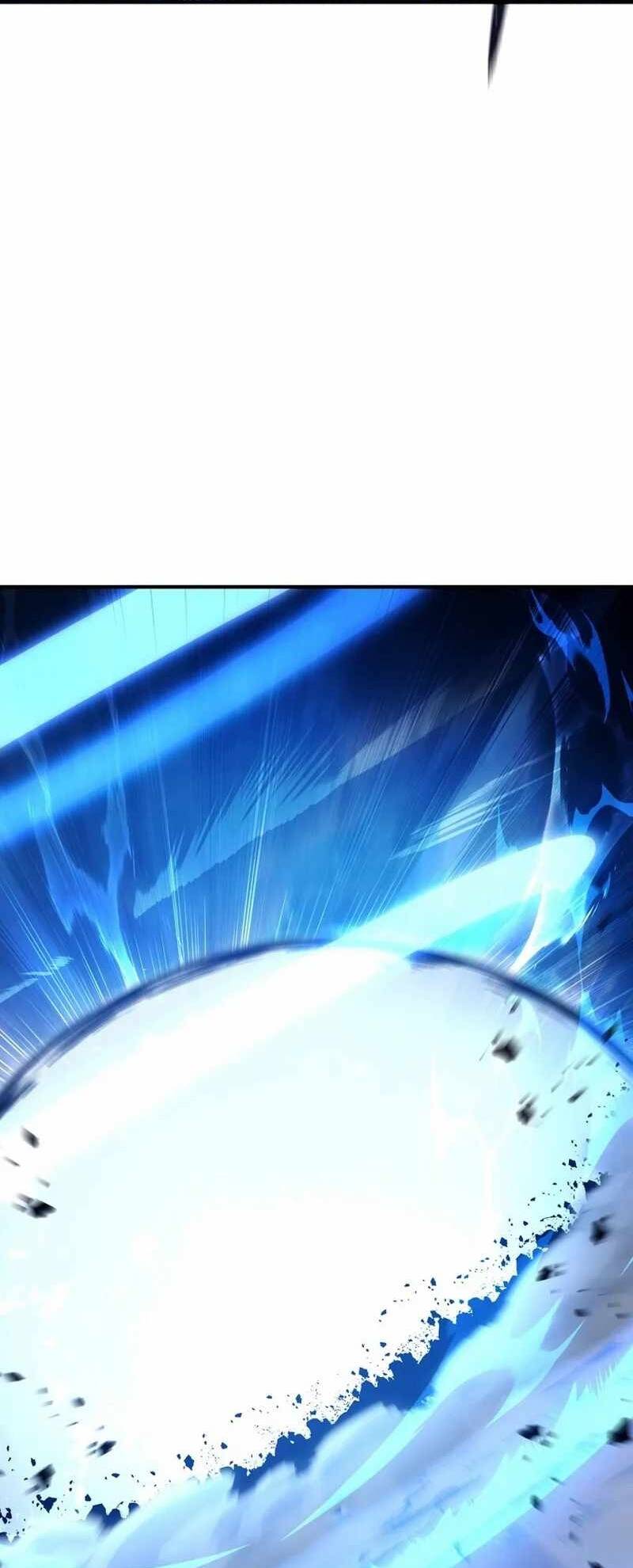 Tanker Tối Thượng - Chapter 37 - Page 13