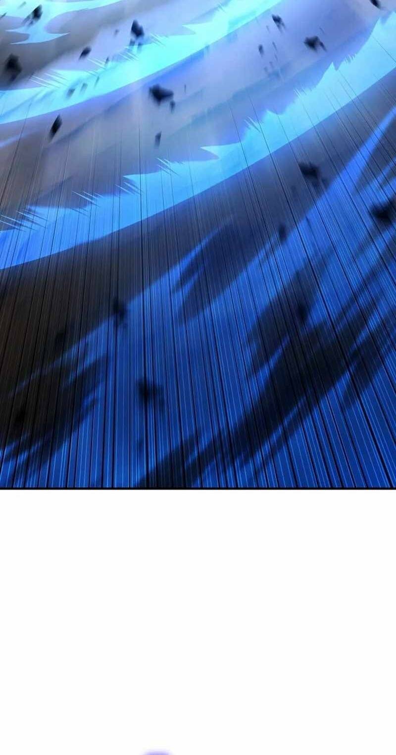 Tanker Tối Thượng - Chapter 37 - Page 14