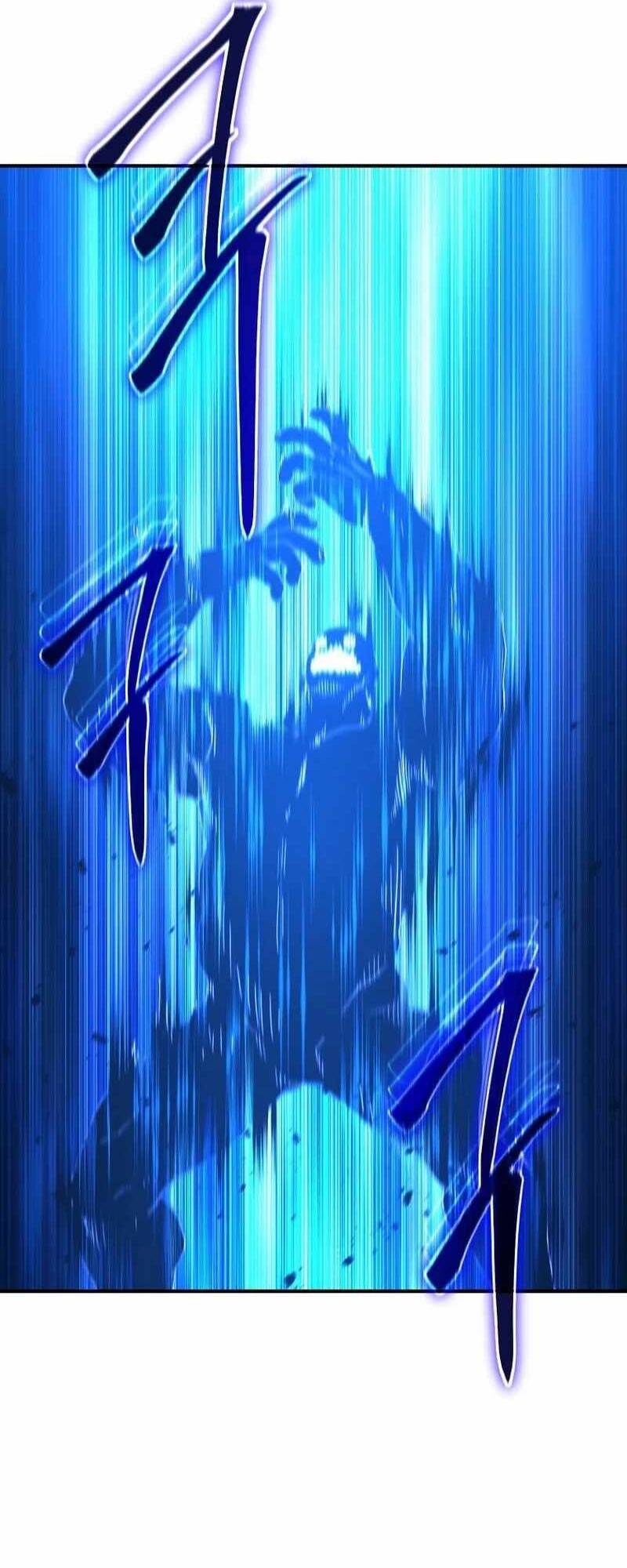 Tanker Tối Thượng - Chapter 37 - Page 15