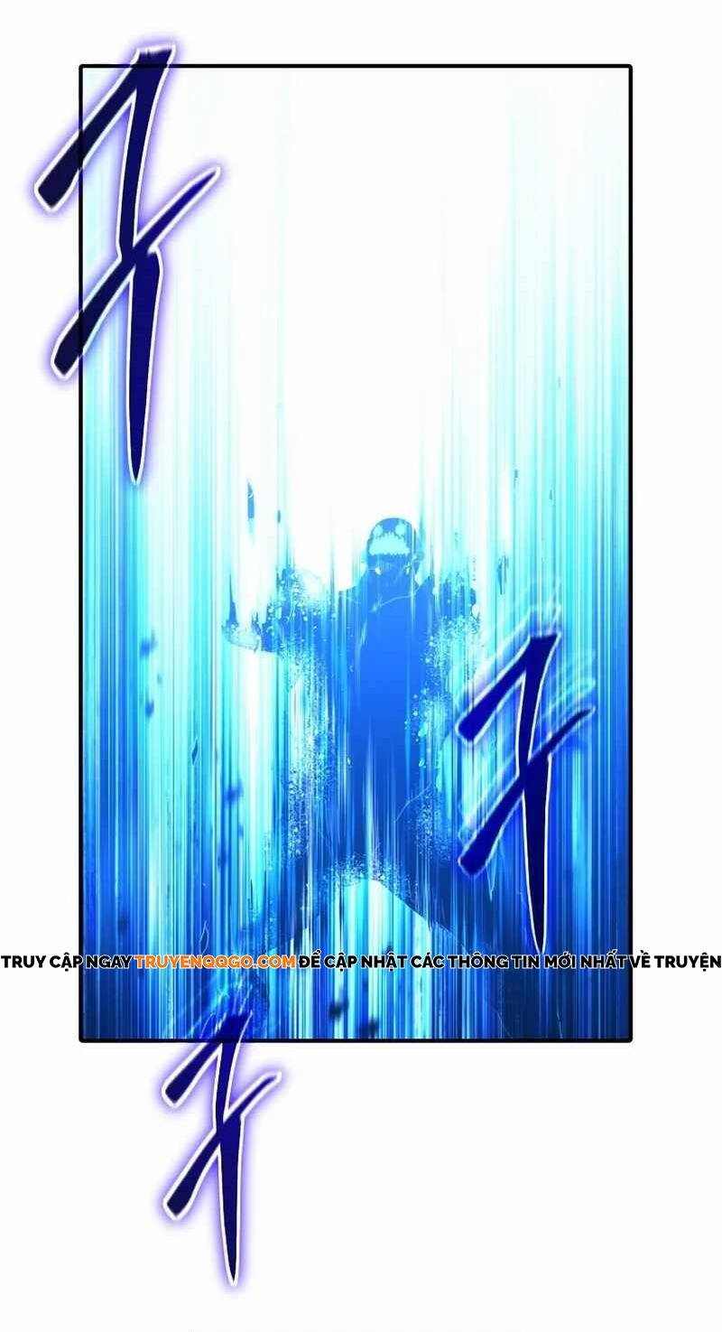 Tanker Tối Thượng - Chapter 37 - Page 16