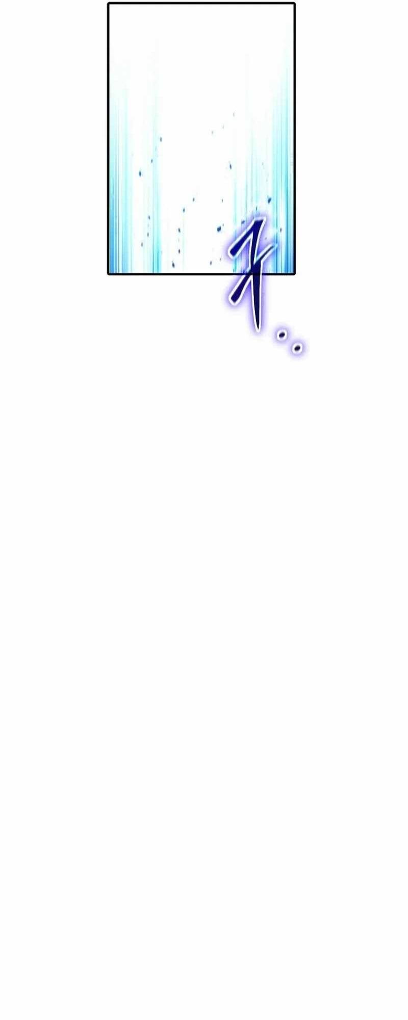 Tanker Tối Thượng - Chapter 37 - Page 17