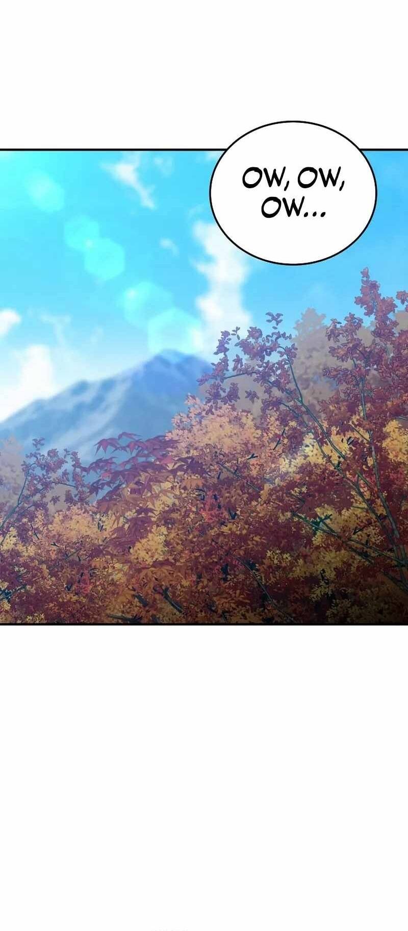 Tanker Tối Thượng - Chapter 37 - Page 18