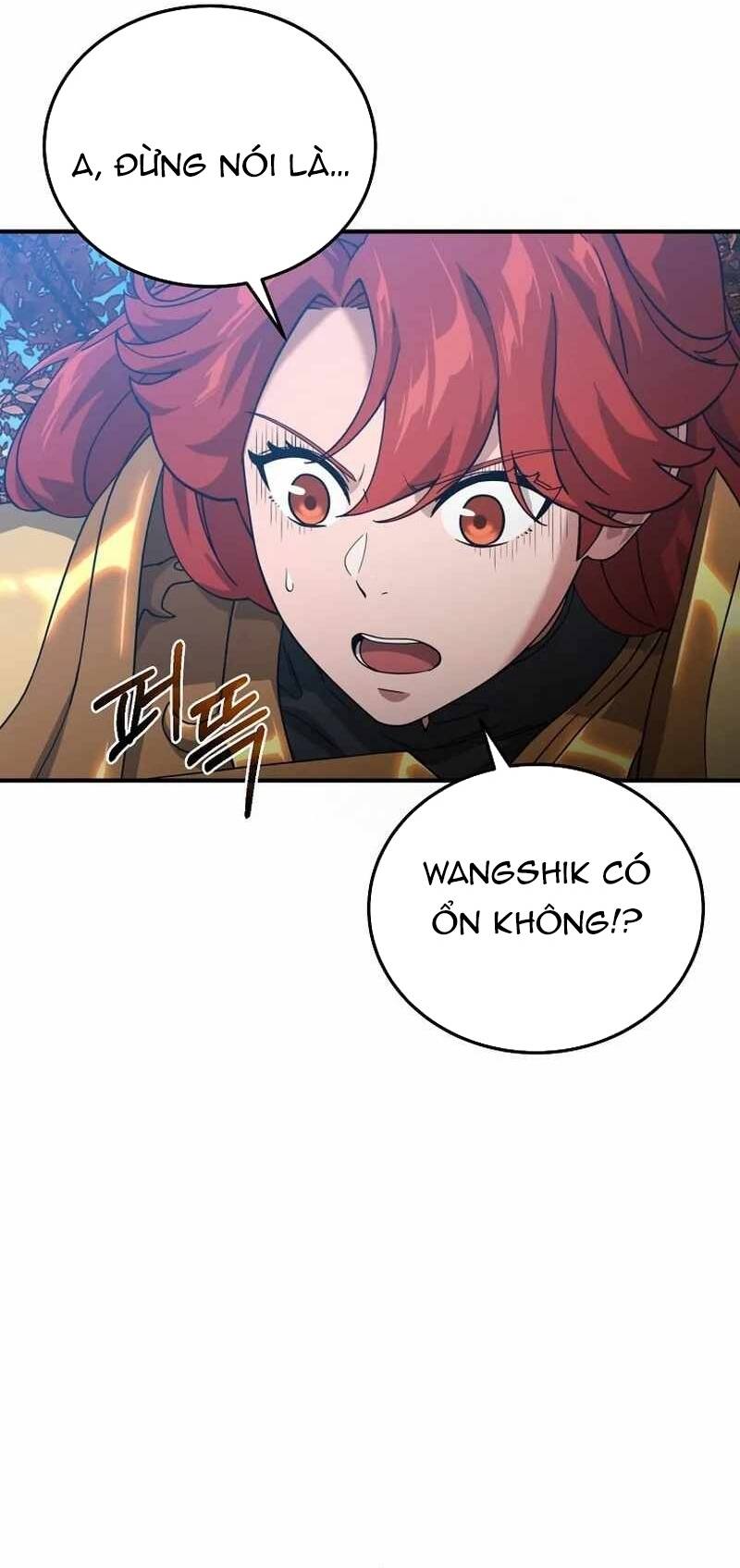 Tanker Tối Thượng - Chapter 37 - Page 20