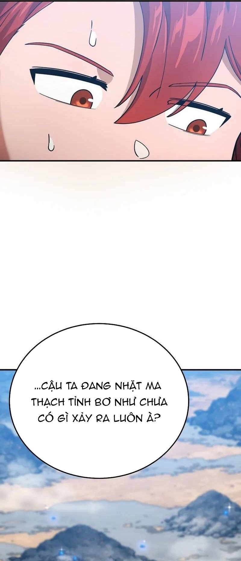 Tanker Tối Thượng - Chapter 37 - Page 22