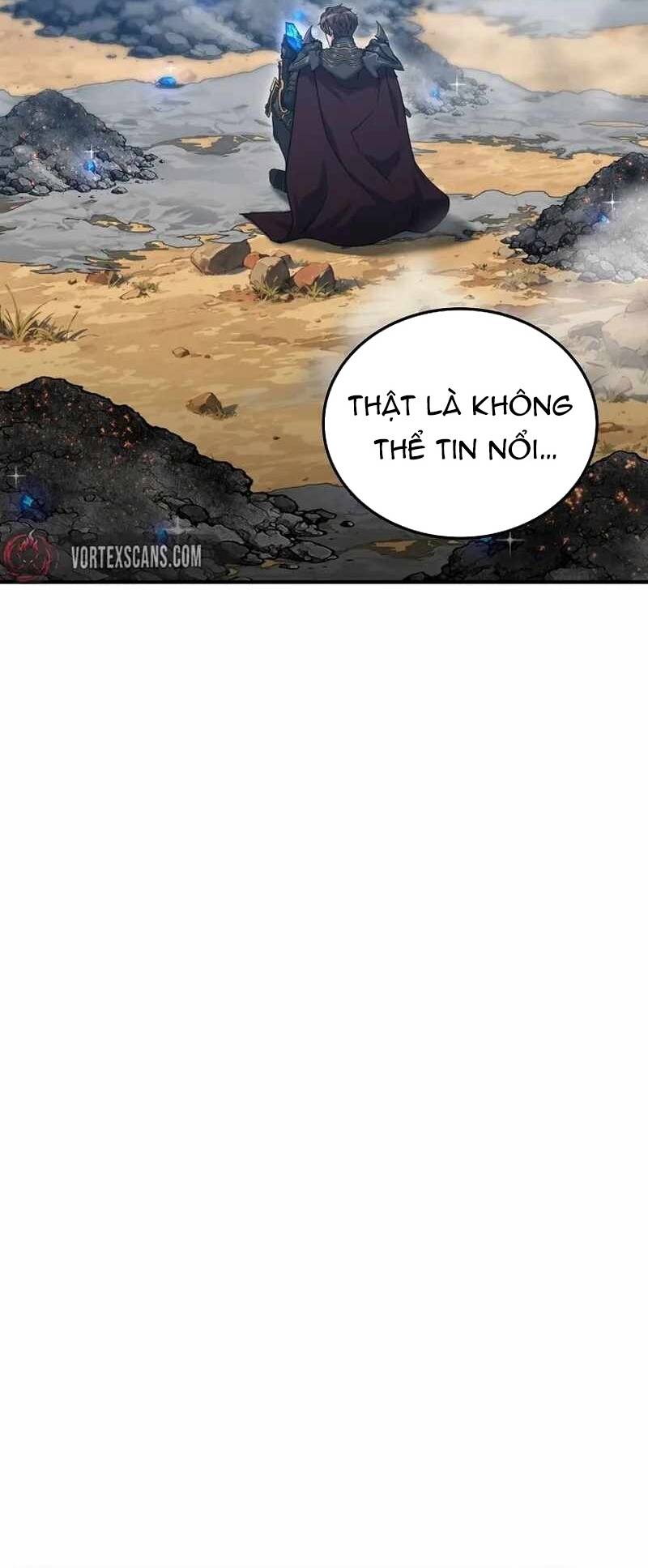 Tanker Tối Thượng - Chapter 37 - Page 23