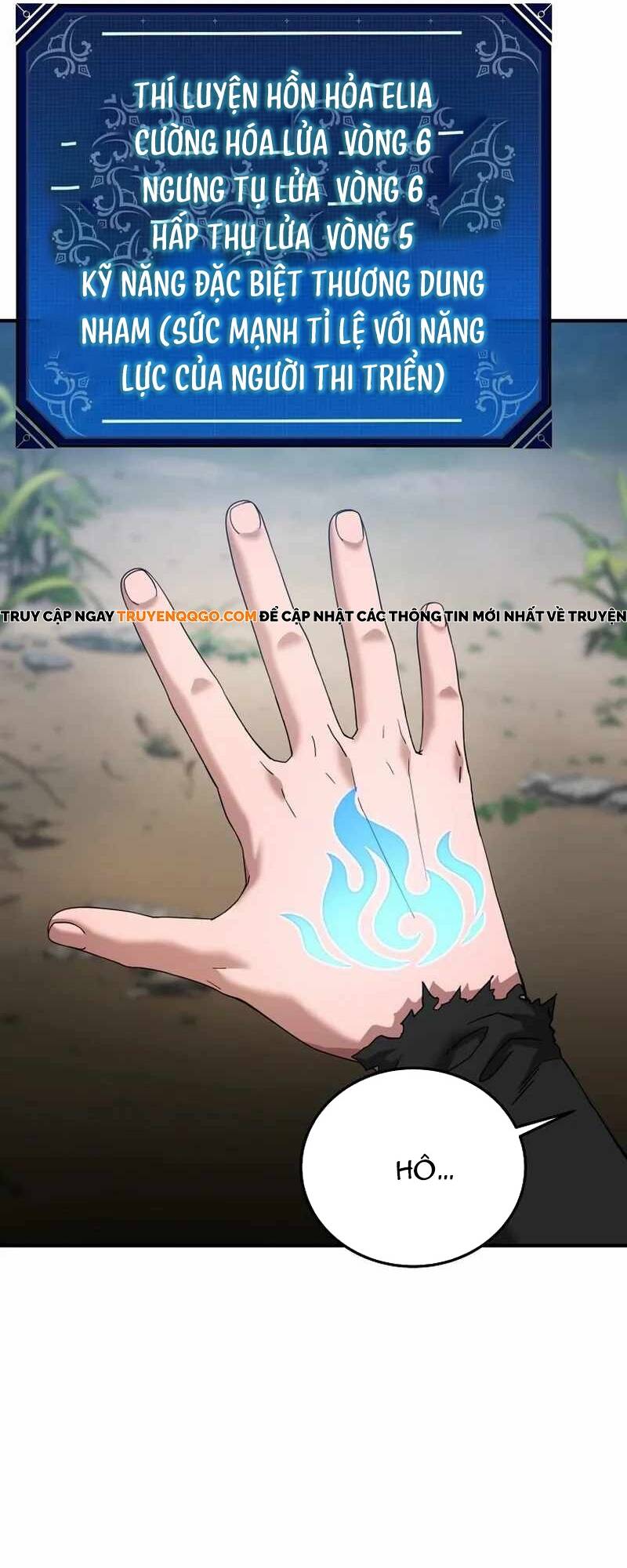 Tanker Tối Thượng - Chapter 37 - Page 24