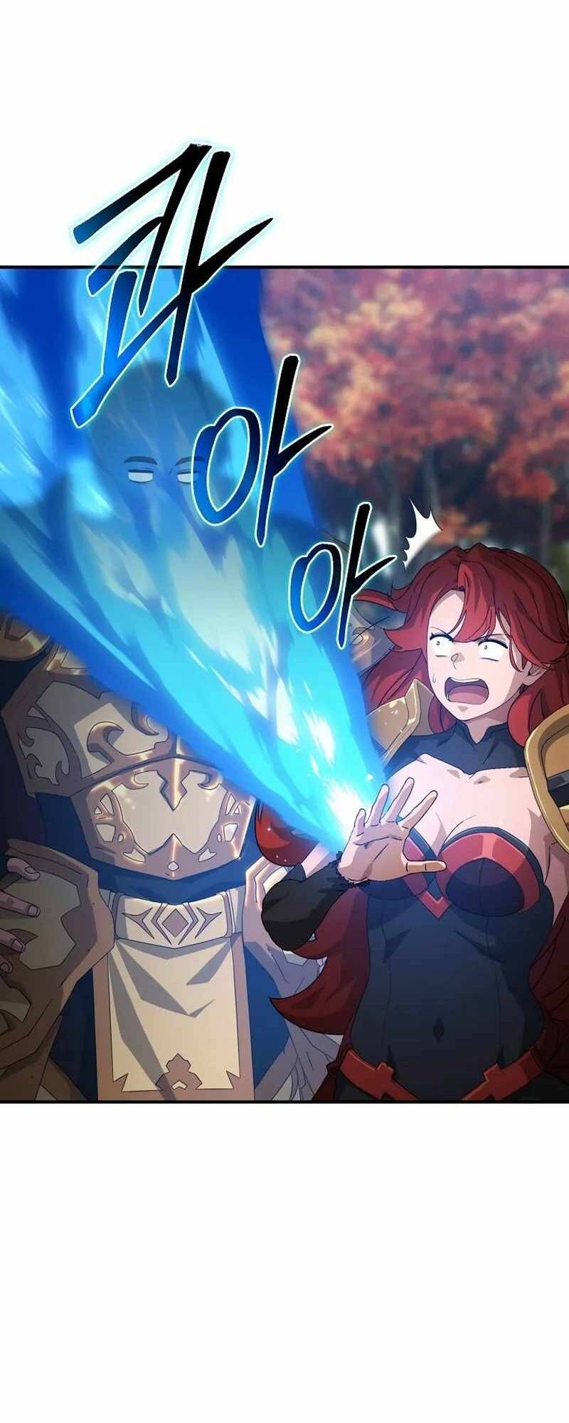 Tanker Tối Thượng - Chapter 37 - Page 27