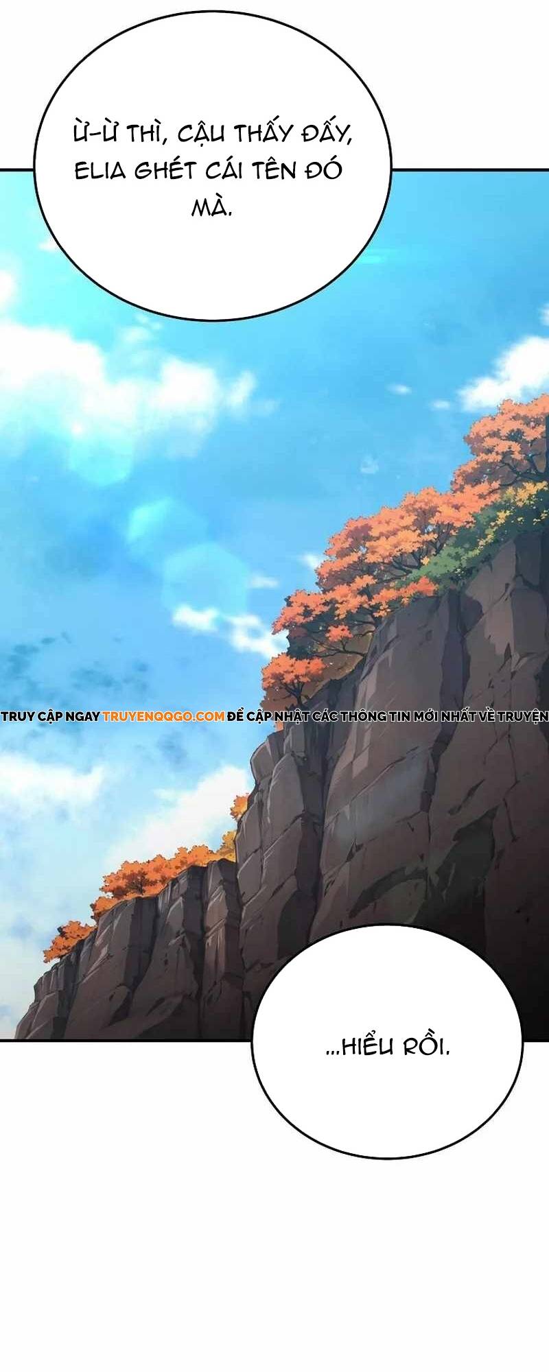 Tanker Tối Thượng - Chapter 37 - Page 28