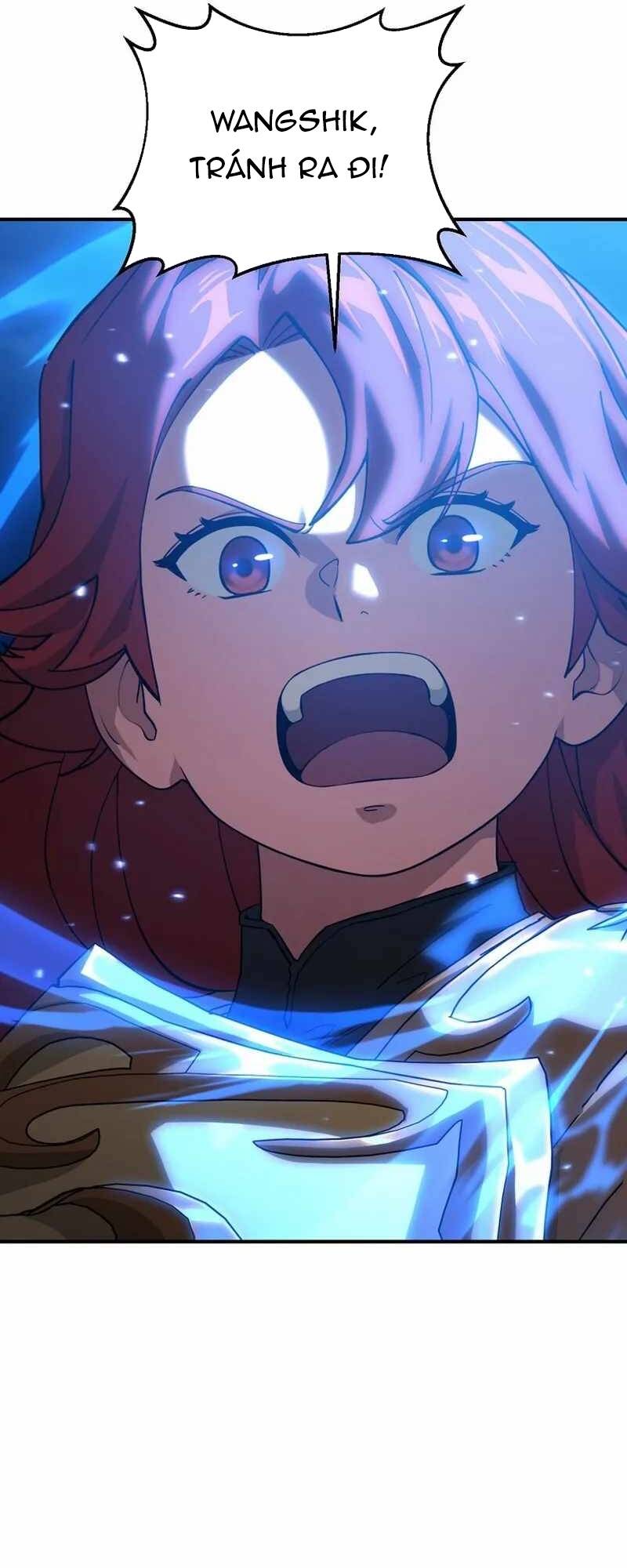 Tanker Tối Thượng - Chapter 37 - Page 3