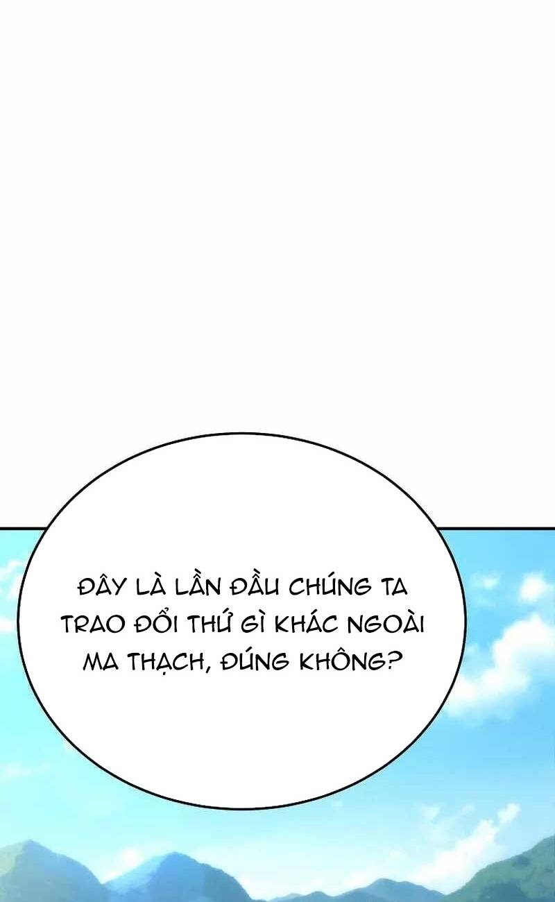 Tanker Tối Thượng - Chapter 37 - Page 30