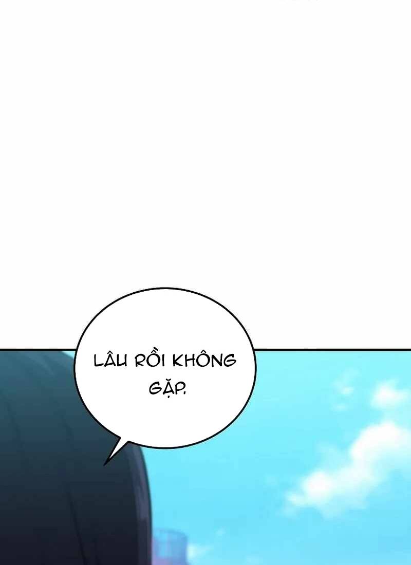 Tanker Tối Thượng - Chapter 37 - Page 33
