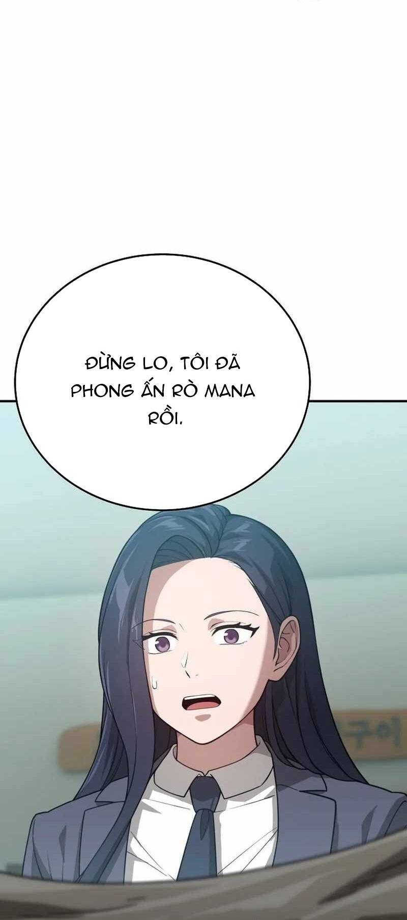 Tanker Tối Thượng - Chapter 37 - Page 39