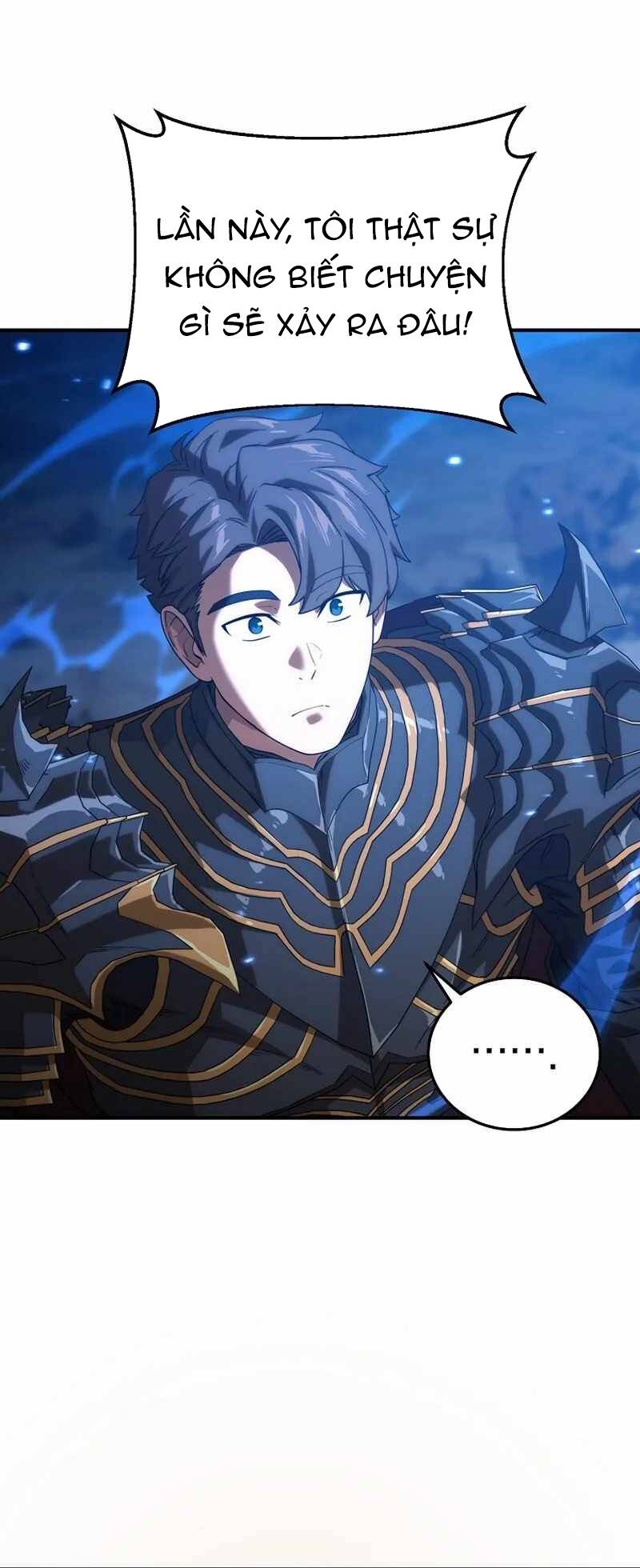 Tanker Tối Thượng - Chapter 37 - Page 4