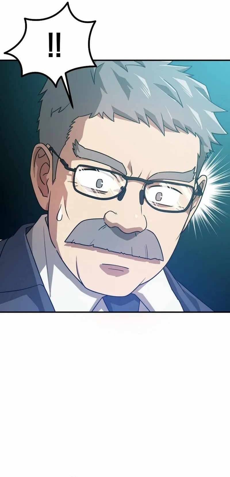 Tanker Tối Thượng - Chapter 37 - Page 43