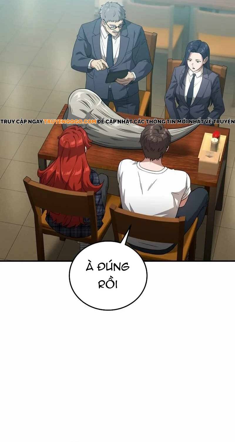 Tanker Tối Thượng - Chapter 37 - Page 49