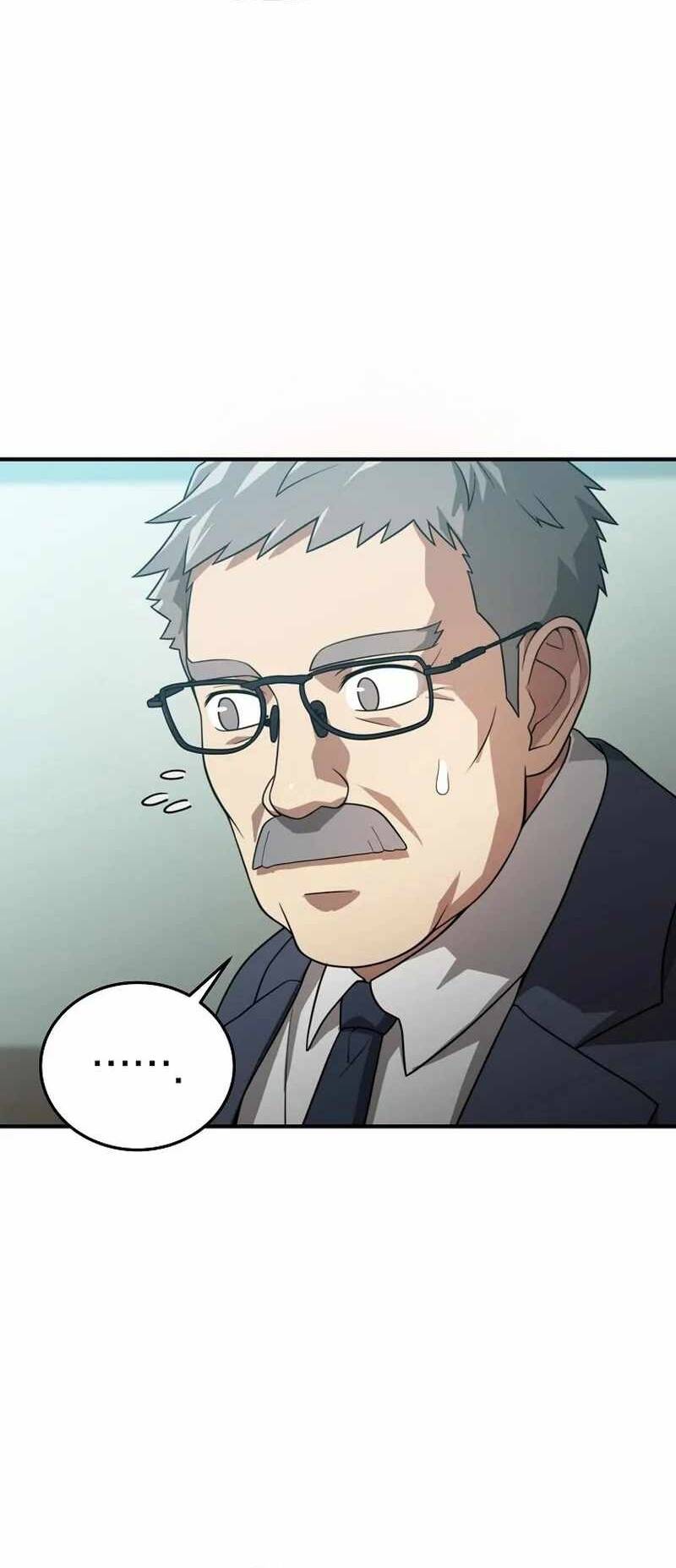 Tanker Tối Thượng - Chapter 37 - Page 53