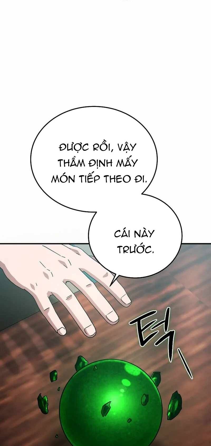 Tanker Tối Thượng - Chapter 37 - Page 56