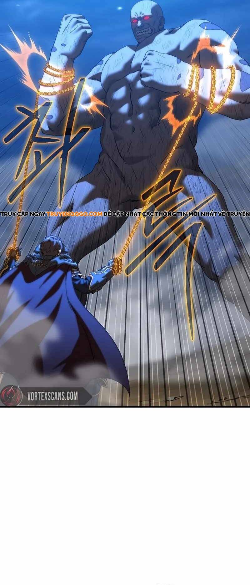 Tanker Tối Thượng - Chapter 37 - Page 6