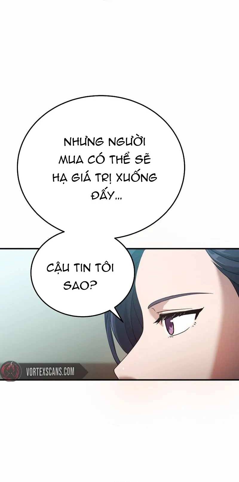 Tanker Tối Thượng - Chapter 37 - Page 62