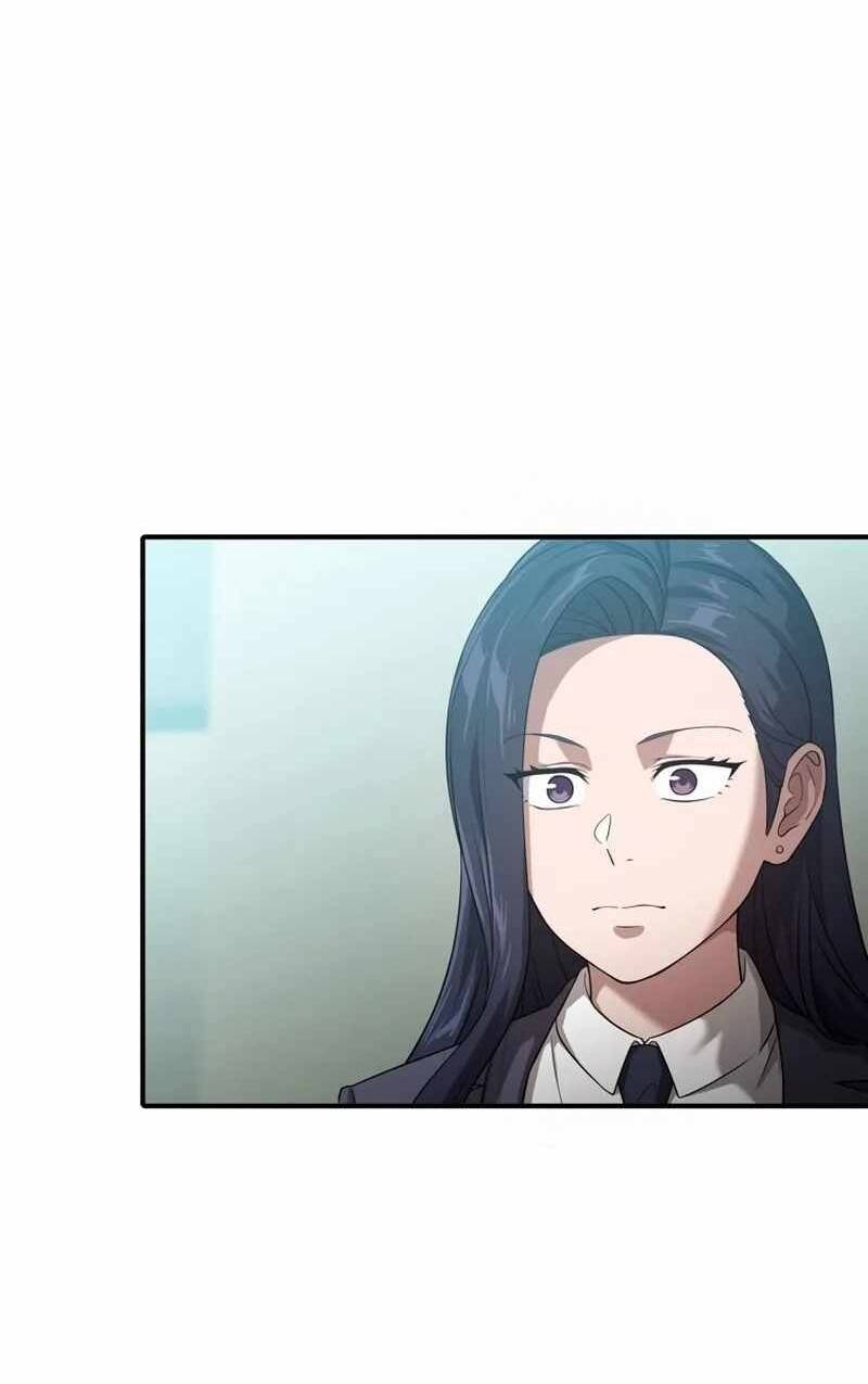 Tanker Tối Thượng - Chapter 37 - Page 64