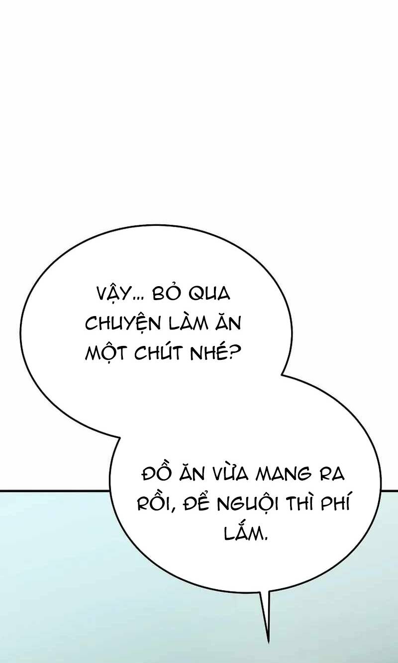 Tanker Tối Thượng - Chapter 37 - Page 67