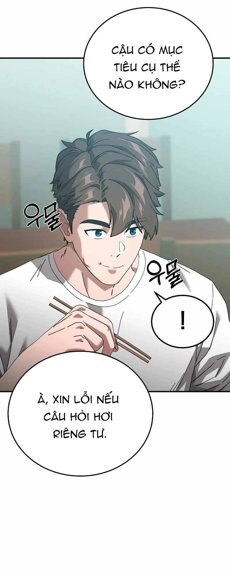 Tanker Tối Thượng - Chapter 37 - Page 70