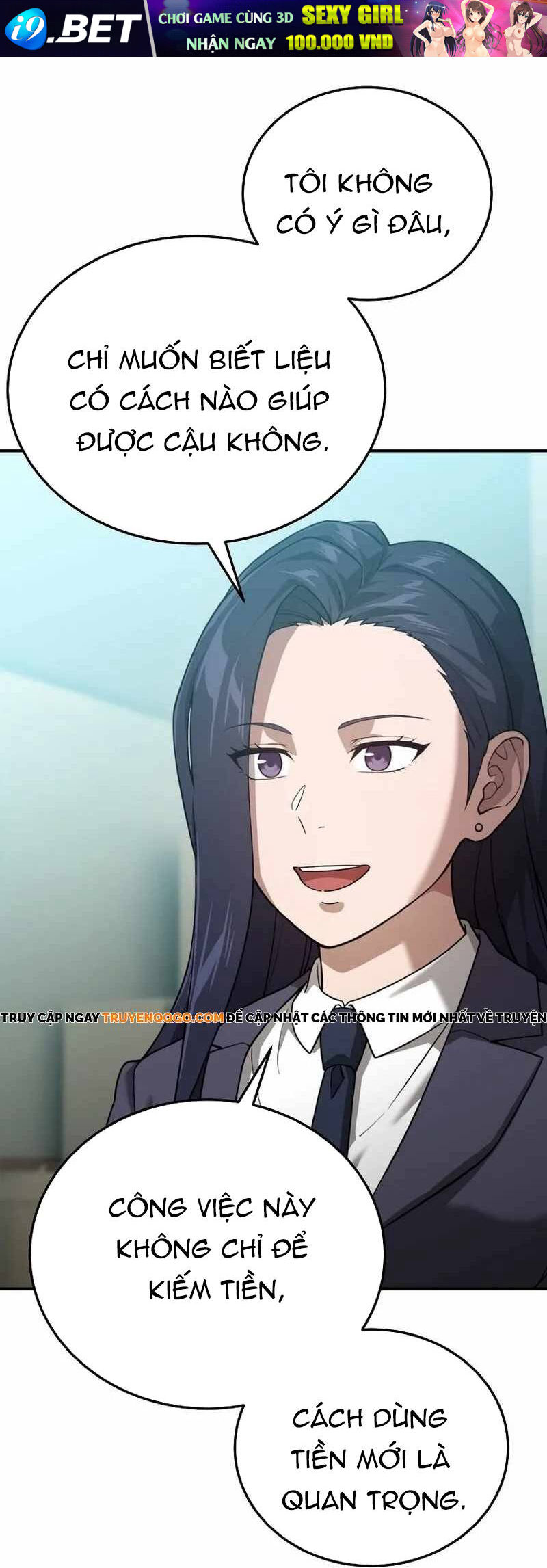 Tanker Tối Thượng - Chapter 37 - Page 71