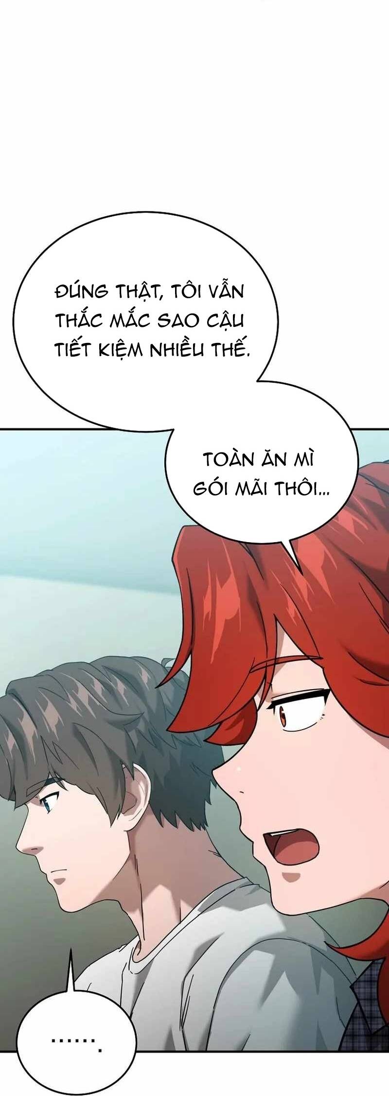 Tanker Tối Thượng - Chapter 37 - Page 72