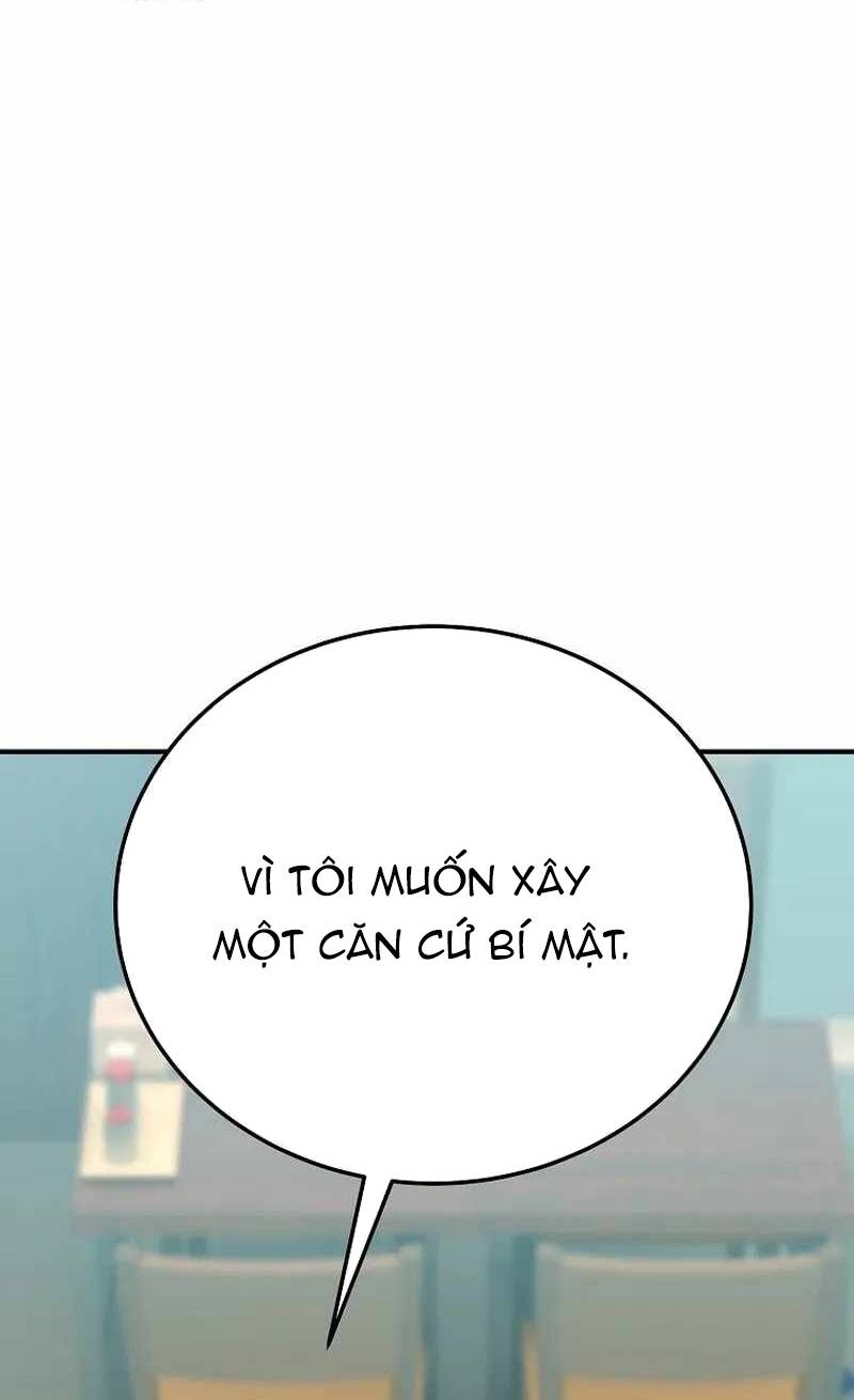 Tanker Tối Thượng - Chapter 37 - Page 73