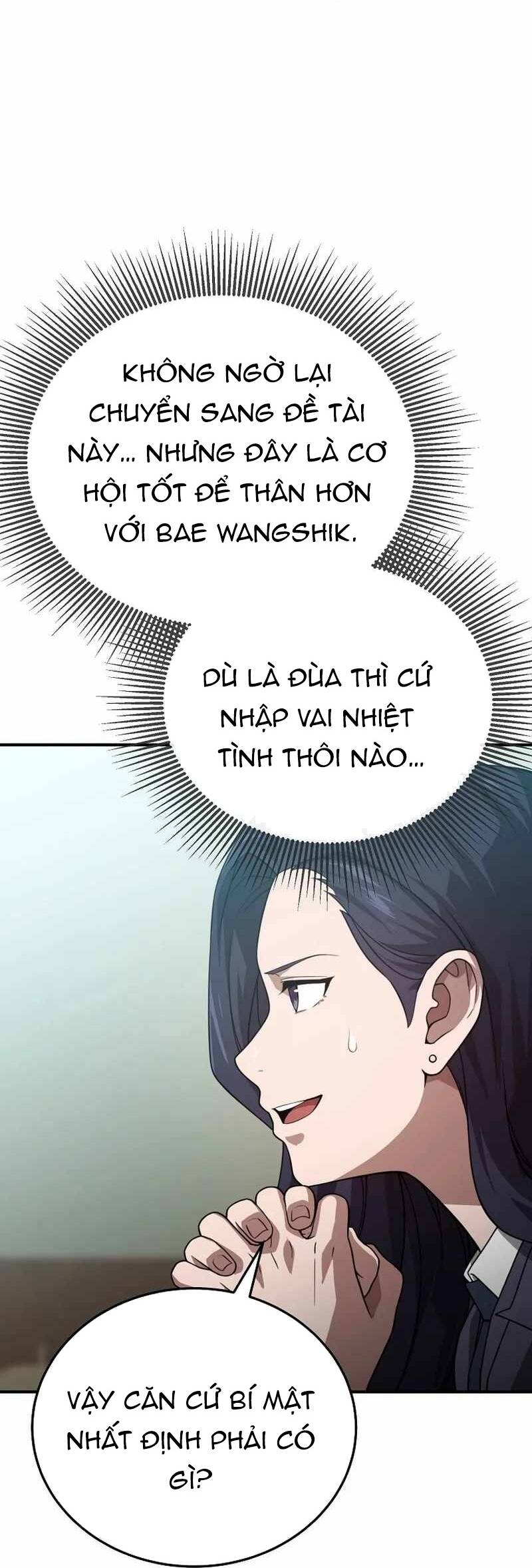 Tanker Tối Thượng - Chapter 37 - Page 78