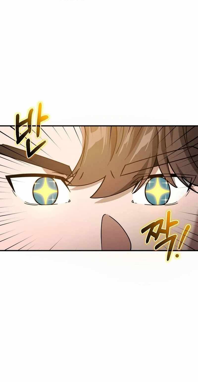 Tanker Tối Thượng - Chapter 37 - Page 79