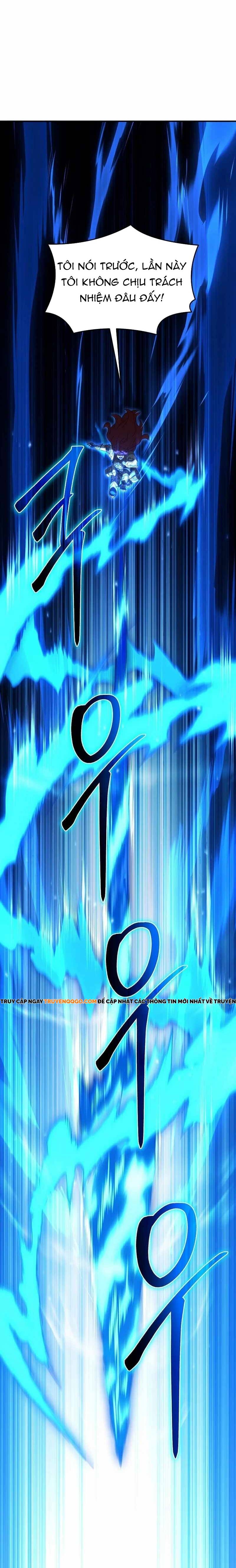 Tanker Tối Thượng - Chapter 37 - Page 8