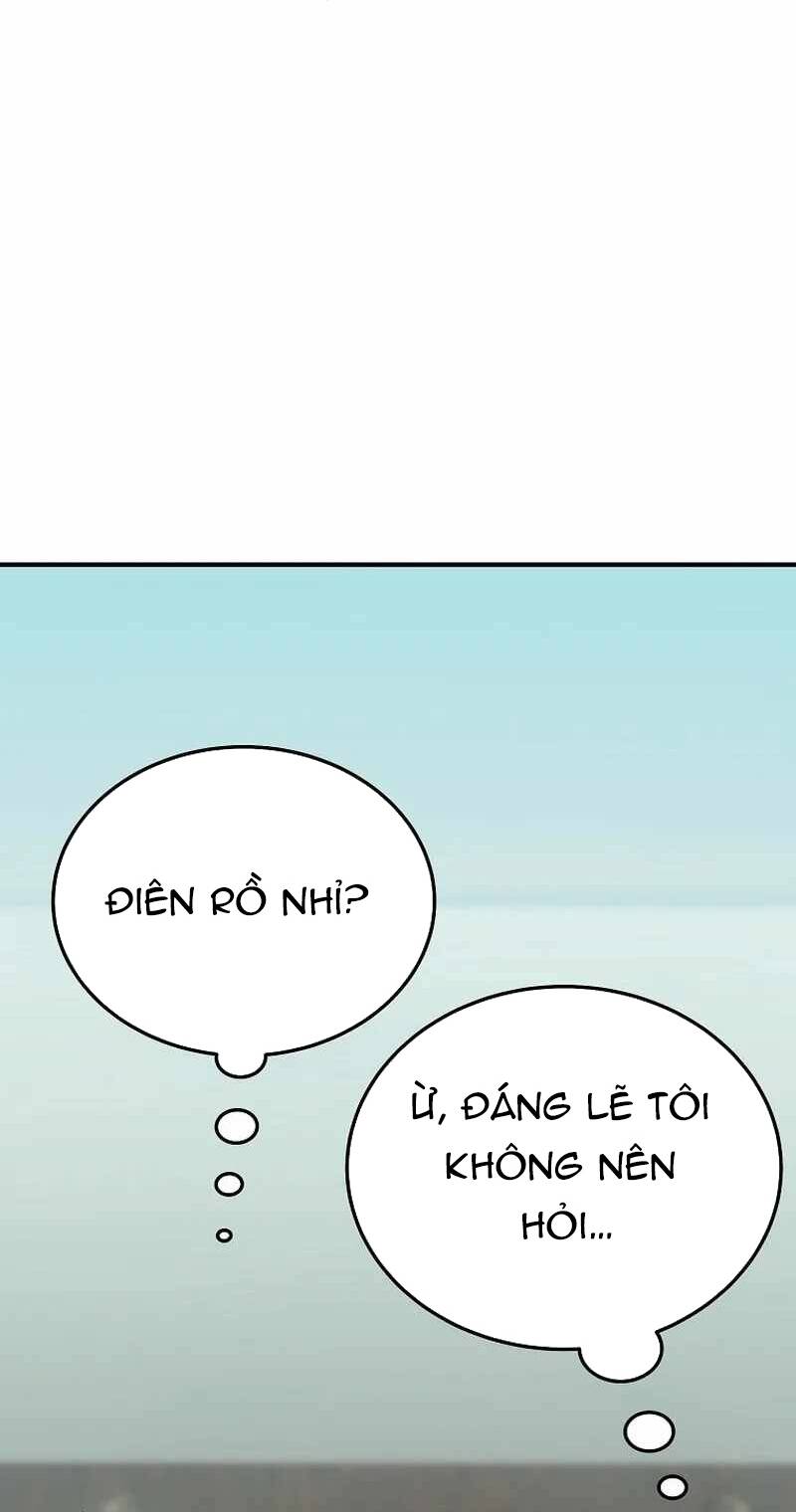 Tanker Tối Thượng - Chapter 37 - Page 83