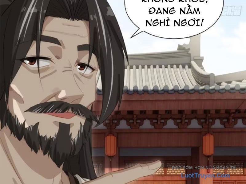Giáo Chủ Ma Giáo Vụng Trộm Xem Ta Tu Luyện - Chapter 33 - Page 100