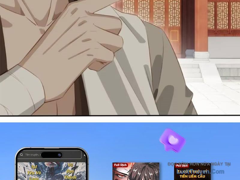 Giáo Chủ Ma Giáo Vụng Trộm Xem Ta Tu Luyện - Chapter 33 - Page 101