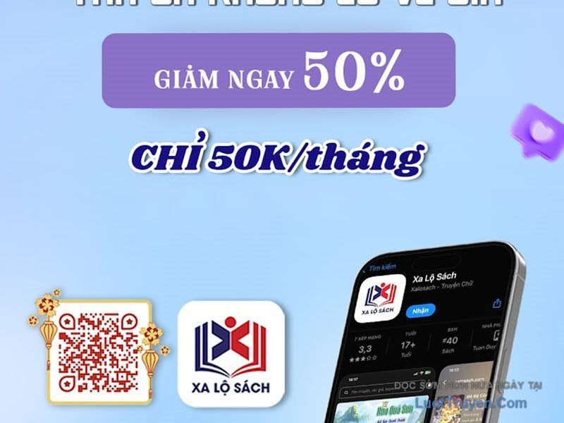 Giáo Chủ Ma Giáo Vụng Trộm Xem Ta Tu Luyện - Chapter 33 - Page 103
