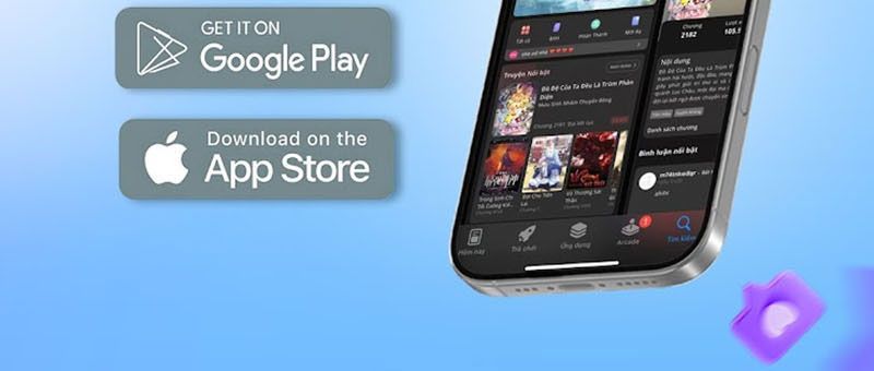 Giáo Chủ Ma Giáo Vụng Trộm Xem Ta Tu Luyện - Chapter 33 - Page 104