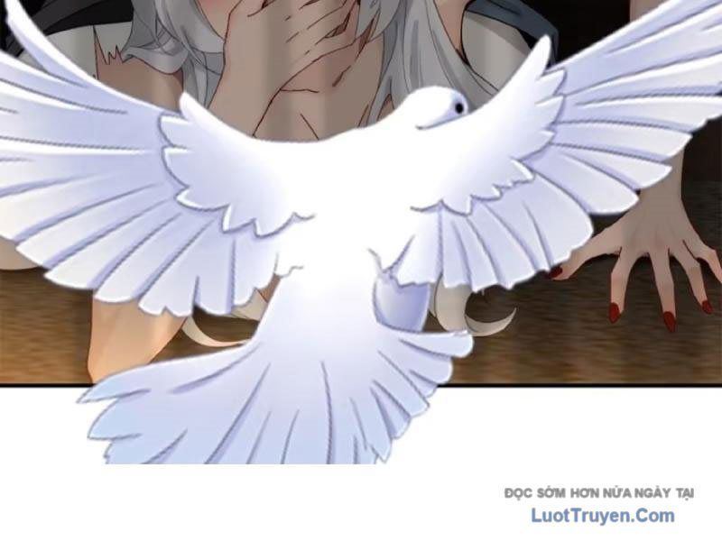 Giáo Chủ Ma Giáo Vụng Trộm Xem Ta Tu Luyện - Chapter 33 - Page 11