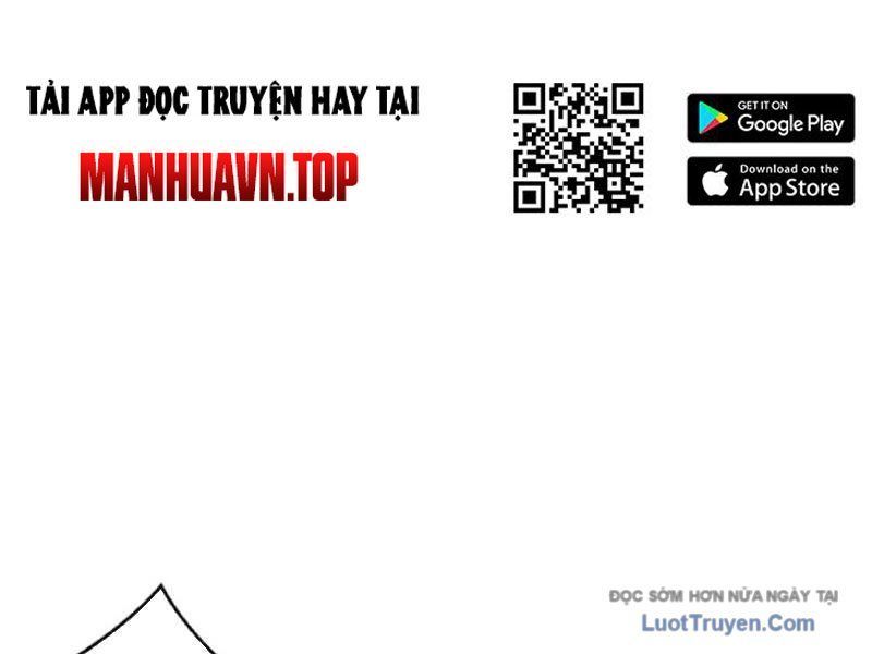 Giáo Chủ Ma Giáo Vụng Trộm Xem Ta Tu Luyện - Chapter 33 - Page 12