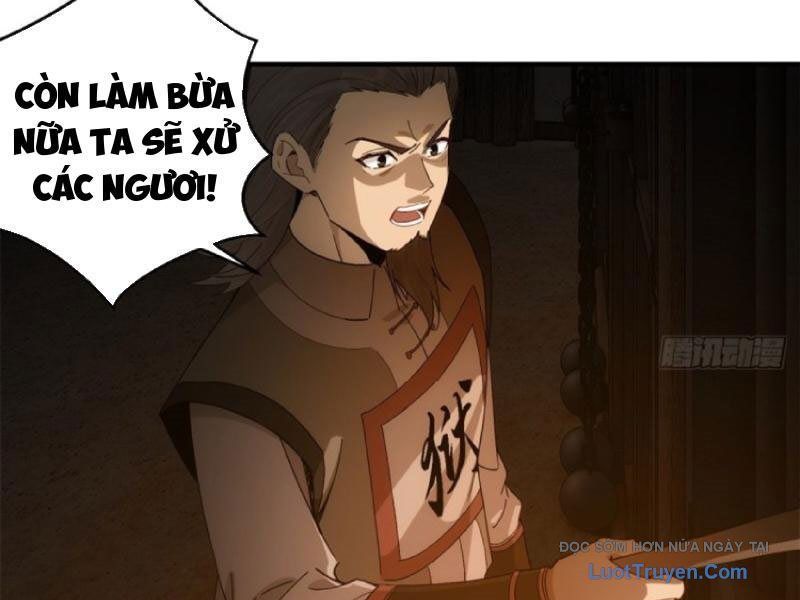 Giáo Chủ Ma Giáo Vụng Trộm Xem Ta Tu Luyện - Chapter 33 - Page 13