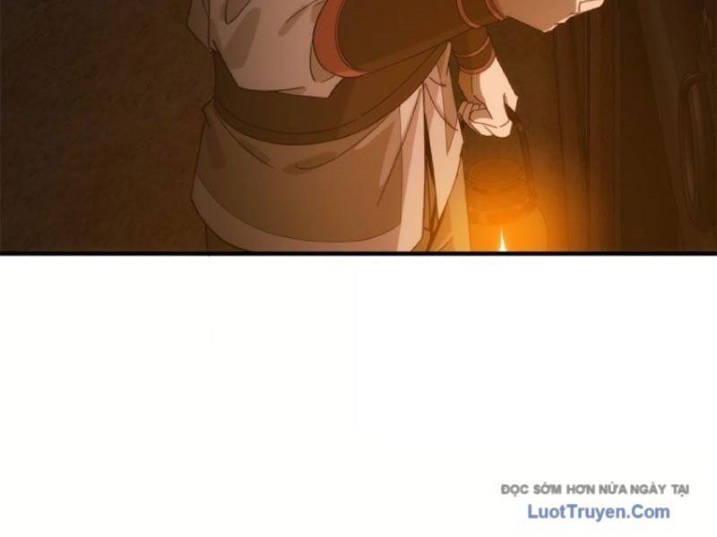 Giáo Chủ Ma Giáo Vụng Trộm Xem Ta Tu Luyện - Chapter 33 - Page 14