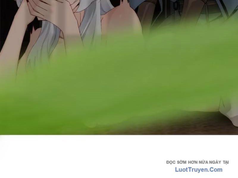 Giáo Chủ Ma Giáo Vụng Trộm Xem Ta Tu Luyện - Chapter 33 - Page 16