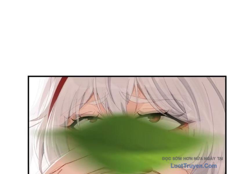 Giáo Chủ Ma Giáo Vụng Trộm Xem Ta Tu Luyện - Chapter 33 - Page 17