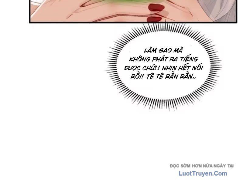 Giáo Chủ Ma Giáo Vụng Trộm Xem Ta Tu Luyện - Chapter 33 - Page 18