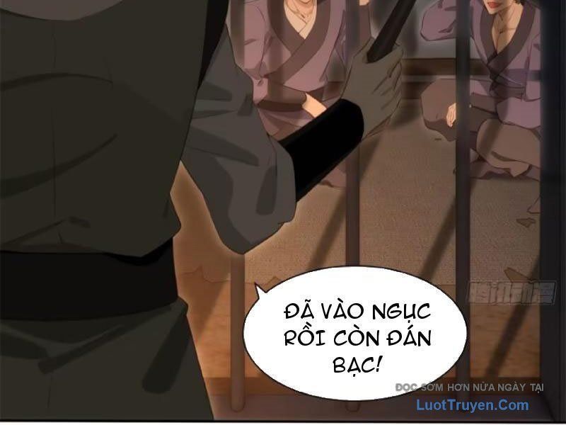 Giáo Chủ Ma Giáo Vụng Trộm Xem Ta Tu Luyện - Chapter 33 - Page 20