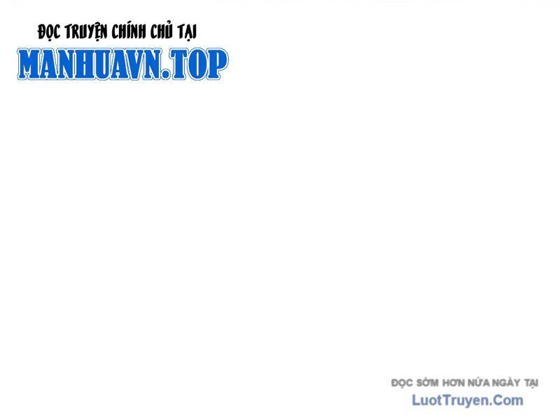 Giáo Chủ Ma Giáo Vụng Trộm Xem Ta Tu Luyện - Chapter 33 - Page 21